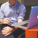 アパート経営はサラリーマンでもできる？おすすめのアパート経営ブログ5選