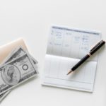アパート経営検討者必見！アパート購入後にまずは意識すべき3つのこと