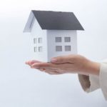 アパートのリフォームについて。いつが最適？