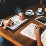 アパート経営を始める前にやるべき6つのこと。リスクを上手に避けよう