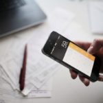 不動産投資の理想的な利回りは？理想的な利回りの計算方法をまとめてみた