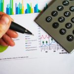 アパート経営の損益分岐点。計算方法と考え方を詳しく解説します
