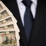 新築アパート建築費用は約5,500万円。アパート経営の建築費用の目安って？