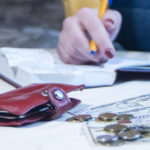 アパート経営の利回りって？アパート経営って儲かるの？