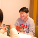 不動産投資の不労所得で生きていく！？初心者でもできる不動産投資ノウハウ聞いてみた！