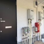 ミニマルなお部屋comfaが完成！1Fのルームツアーをします